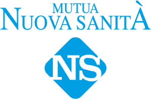 Mutua Nuova Sanità - Portale aziende